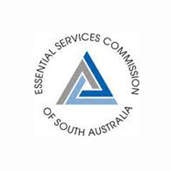 Essential Services Commission of South Australia (ESCOSA) 